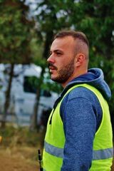 Fotos kkrzynio