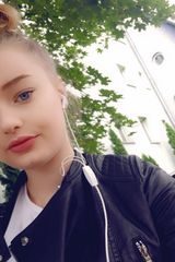 Zdjęcie użytkownika Martyna019