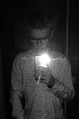 Фотография пользователя kacper0070