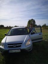 Фотография пользователя ZiemekS