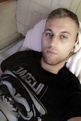 Fotos NelKo