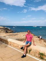 Benutzerfoto BartoszKakol