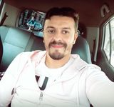 Fotka uživatele Zagalo