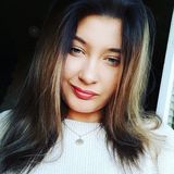 Zdjęcie użytkownika mika199422