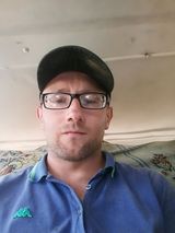 Zdjęcie użytkownika DawidekWa