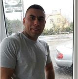 Фотография пользователя Deniuu