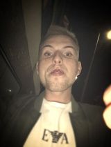 Zdjęcie użytkownika Londonv