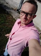 Zdjęcie użytkownika DanielSzymkowiak