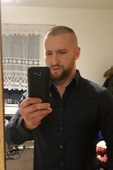 Фотография пользователя CHRISPOTAR