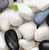 Zdjęcie użytkownika Tajinder