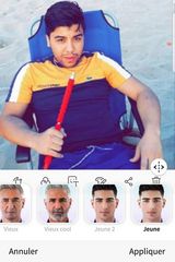 Фотография пользователя walidwalid