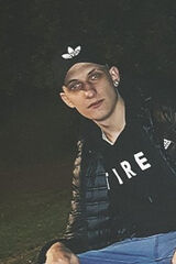 Fotka uživatele Danielovsky