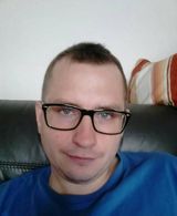 Foto pengguna JaroslawZuchowski