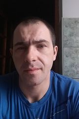 Fotka uživatele lukaszek123456789o