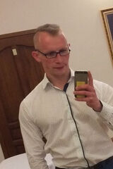 Фотография пользователя przemo0030