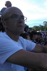 Fotos JarekJaskulowski