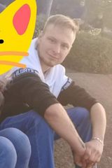 Foto utilizatorului emillewandowski792