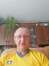 Zdjęcie użytkownika Tommasz73