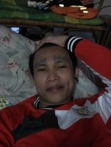 Zdjęcie użytkownika Sunkfc