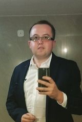 Fotos JoskoS