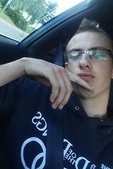 Fotka uživatele Patryk2304