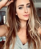 Фотография пользователя Moniaaa2000
