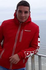 Фотография пользователя AngeloCH