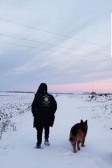 Fotka uživatele Karolx25854