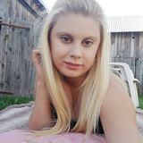 Фотография пользователя LysiakA