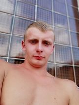 Benutzerfoto PetroKudenchuk