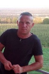 Zdjęcie użytkownika Andzej