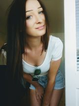 Fotos Nimue