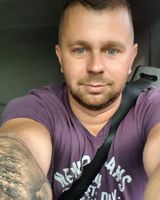Zdjęcie użytkownika Michasko1109