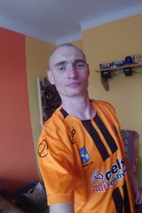 Foto pengguna kiks22sa