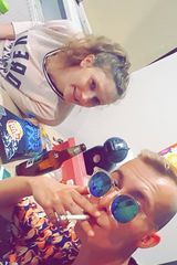 Benutzerfoto JUR6V9ND