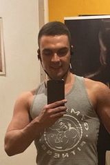 Foto pengguna nietypowyyy