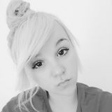 Фотография пользователя CZARNULQQA