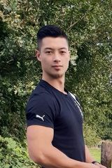 Фотография пользователя Emilianov