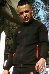 Fotka uživatele Ner