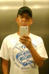 Foto pengguna KrystianJablonsk29