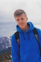 Zdjęcie użytkownika GrzegorzIskrowicz