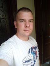 Zdjęcie użytkownika Rybka1234