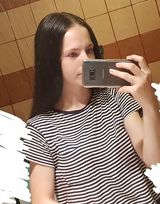 Фотография пользователя Klauuudiiaaa