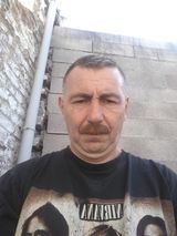 Fotka uživatele Geldhof