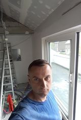 Foto pengguna DominikSiejko