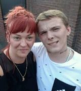 Foto utilizatorului StoD