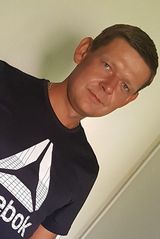 Zdjęcie użytkownika Zbyszekzalazalaisz