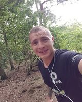 Foto pengguna Spawacz30