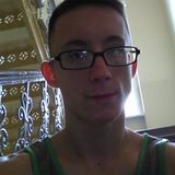 Zdjęcie użytkownika PawelWierzbowski