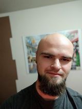 Zdjęcie użytkownika Roshi92